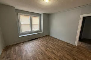 3659 Alaska Ave, Cincinnati, OH 45229 - Photo 4