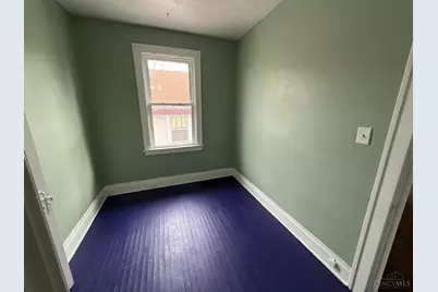 3659 Alaska Avenue, Cincinnati, OH 45229 - Photo 16