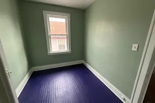 3659 Alaska Ave, Cincinnati, OH 45229 - Photo 16