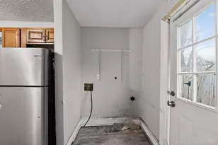 7946 Fairhope Ct, Springfield Township, OH 45224 - Photo 24