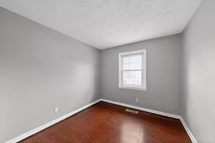 7946 Fairhope Ct, Springfield Township, OH 45224 - Photo 16