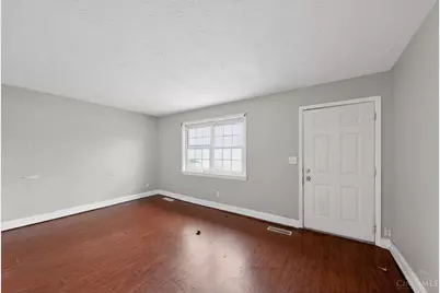 7946 Fairhope Court, Springfield Township, OH 45224 - Photo 6