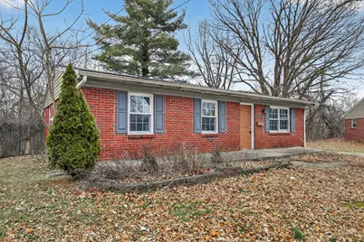 7946 Fairhope Court, Springfield Township, OH 45224 - Photo 2