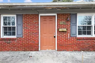 7946 Fairhope Ct, Springfield Township, OH 45224 - Photo 4