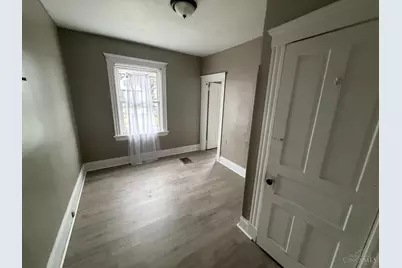 3514 Bevis Avenue, Cincinnati, OH 45207 - Photo 14