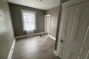 3514 Bevis Ave, Cincinnati, OH 45207 - Photo 14