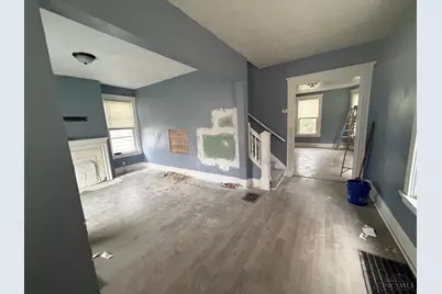 3514 Bevis Avenue, Cincinnati, OH 45207 - Photo 2