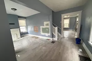 3514 Bevis Ave, Cincinnati, OH 45207 - Photo 2