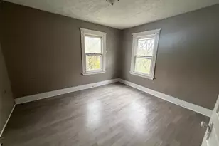 3514 Bevis Ave, Cincinnati, OH 45207 - Photo 10