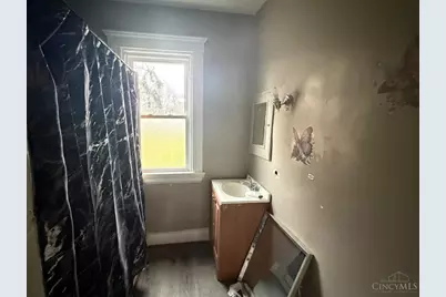 3514 Bevis Avenue, Cincinnati, OH 45207 - Photo 12