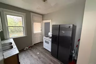 3514 Bevis Ave, Cincinnati, OH 45207 - Photo 6