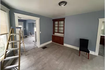 3514 Bevis Avenue, Cincinnati, OH 45207 - Photo 4