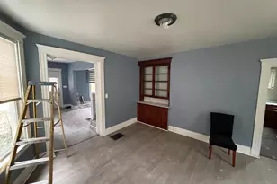 3514 Bevis Ave, Cincinnati, OH 45207 - Photo 4