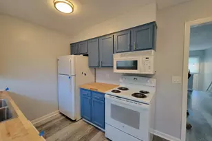 7829 Glen Orchard, Cincinnati, OH 45237 - Photo 6