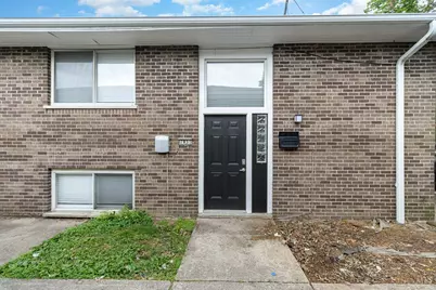 7829 Glen Orchard, Cincinnati, OH 45237 - Photo 2