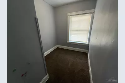 3533 Evanston Avenue, Cincinnati, OH 45207 - Photo 12