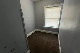 3533 Evanston Ave, Cincinnati, OH 45207 - Photo 12