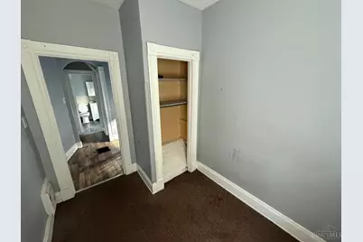 3533 Evanston Avenue, Cincinnati, OH 45207 - Photo 10