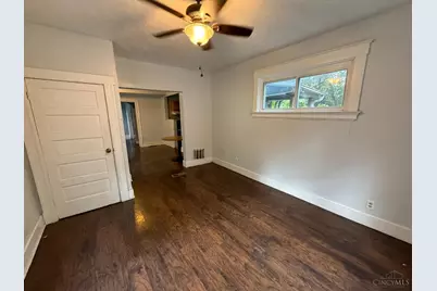3533 Evanston Avenue, Cincinnati, OH 45207 - Photo 6