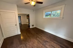 3533 Evanston Ave, Cincinnati, OH 45207 - Photo 6