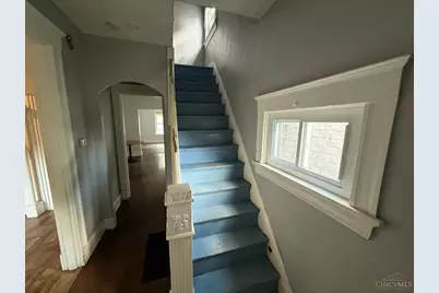 3533 Evanston Avenue, Cincinnati, OH 45207 - Photo 2