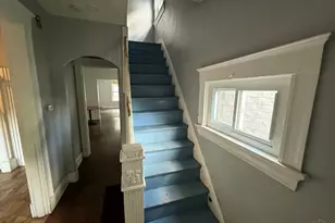 3533 Evanston Ave, Cincinnati, OH 45207 - Photo 2