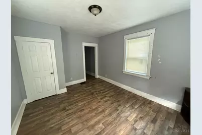 3533 Evanston Avenue, Cincinnati, OH 45207 - Photo 14