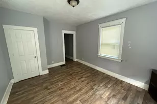 3533 Evanston Ave, Cincinnati, OH 45207 - Photo 14