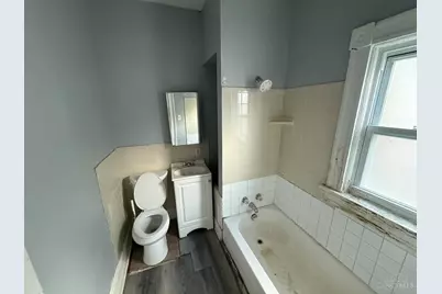 3533 Evanston Avenue, Cincinnati, OH 45207 - Photo 8