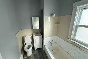 3533 Evanston Ave, Cincinnati, OH 45207 - Photo 8