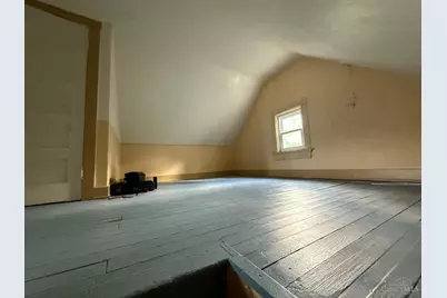 3533 Evanston Avenue, Cincinnati, OH 45207 - Photo 16