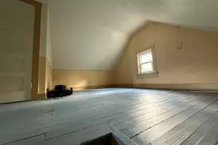 3533 Evanston Ave, Cincinnati, OH 45207 - Photo 16