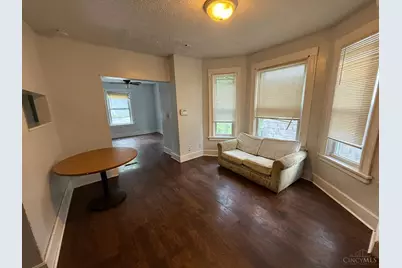 3533 Evanston Avenue, Cincinnati, OH 45207 - Photo 4