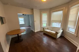 3533 Evanston Ave, Cincinnati, OH 45207 - Photo 4