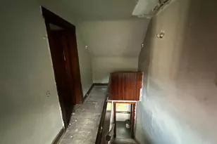 2307 Vine St, Cincinnati, OH 45219 - Photo 10