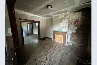 2307 Vine Street, Cincinnati, OH 45219 - Photo 4