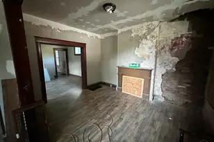 2307 Vine St, Cincinnati, OH 45219 - Photo 4