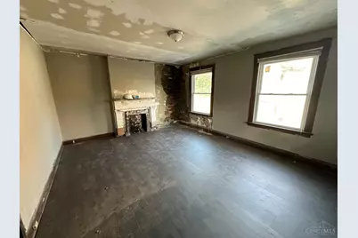 2307 Vine Street, Cincinnati, OH 45219 - Photo 12