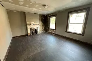 2307 Vine St, Cincinnati, OH 45219 - Photo 12