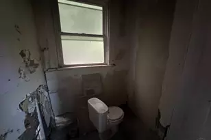 2307 Vine St, Cincinnati, OH 45219 - Photo 6