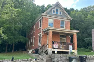 2307 Vine St, Cincinnati, OH 45219 - Photo 2