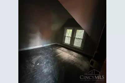 2307 Vine Street, Cincinnati, OH 45219 - Photo 14