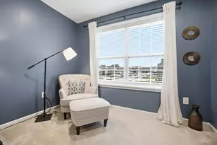 5772 Long Valley Dr, Liberty Township, OH 45011 - Photo 44