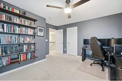 5772 Long Valley Drive, Liberty Township, OH 45011 - Photo 64