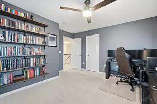 5772 Long Valley Dr, Liberty Township, OH 45011 - Photo 64