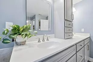 5772 Long Valley Dr, Liberty Township, OH 45011 - Photo 50