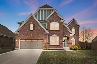 5772 Long Valley Dr, Liberty Township, OH 45011 - Photo 1