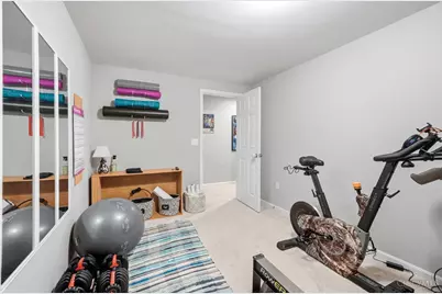 5772 Long Valley Drive, Liberty Township, OH 45011 - Photo 86