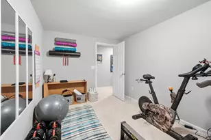 5772 Long Valley Dr, Liberty Township, OH 45011 - Photo 86