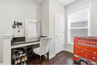 5772 Long Valley Drive, Liberty Township, OH 45011 - Photo 38